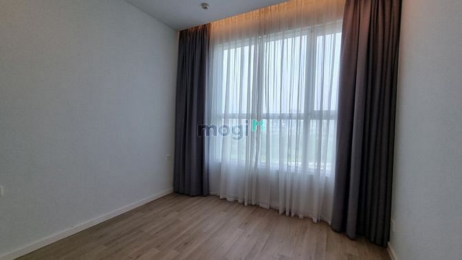Hình ảnh Sadora Sala Quận 2 cho thuê Trang Chủ MB66.COM / Đăng Ký Tặng 66K 3pn full nội thất 26 triệu