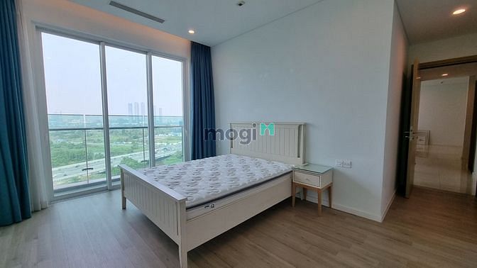 Hình ảnh Sadora Sala Quận 2 cho thuê Trang Chủ MB66.COM / Đăng Ký Tặng 66K 3pn full nội thất 26 triệu