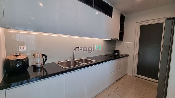 Hình ảnh Sadora Sala Quận 2 cho thuê Trang Chủ MB66.COM / Đăng Ký Tặng 66K 3pn full nội thất 26 triệu