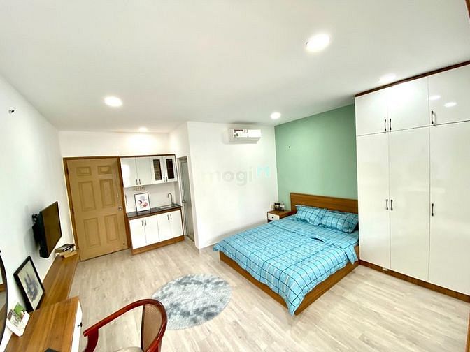 Hình ảnh Trang Chủ MB66.COM / Đăng Ký Tặng 66K mới lê văn sỹ- tân bình
