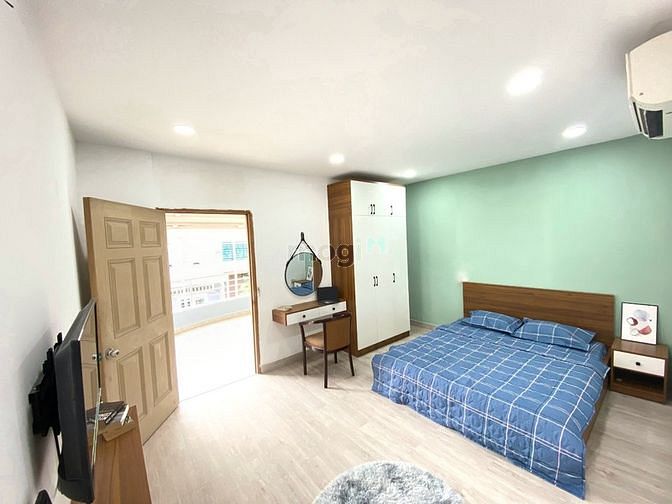Hình ảnh Trang Chủ MB66.COM / Đăng Ký Tặng 66K mới lê văn sỹ- tân bình
