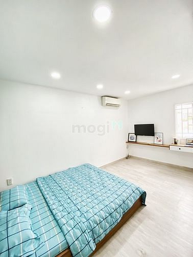 Hình ảnh Trang Chủ MB66.COM / Đăng Ký Tặng 66K mới lê văn sỹ- tân bình