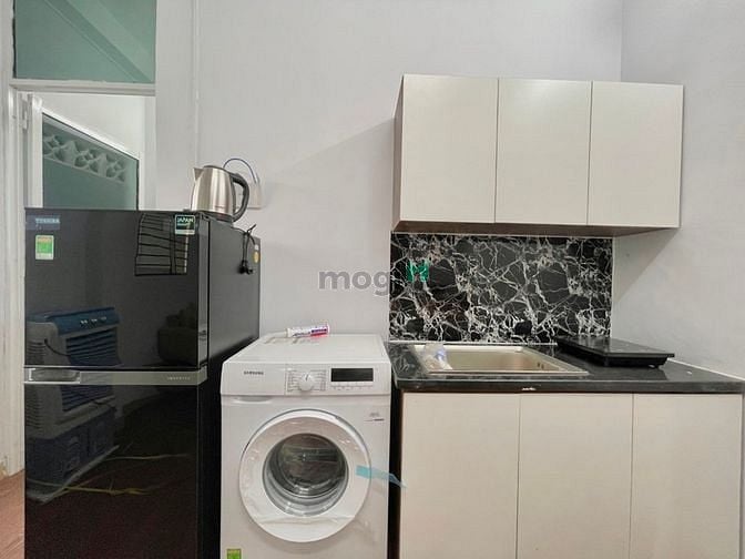 Hình ảnh Mb6623 nạp rút nhanh chóng 1pn full nthat máy giặt riêng ở được 5 người 🌈🌈