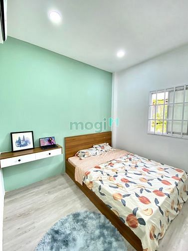 Hình ảnh Trang Chủ MB66.COM / Đăng Ký Tặng 66K mới lê văn sỹ- tân bình