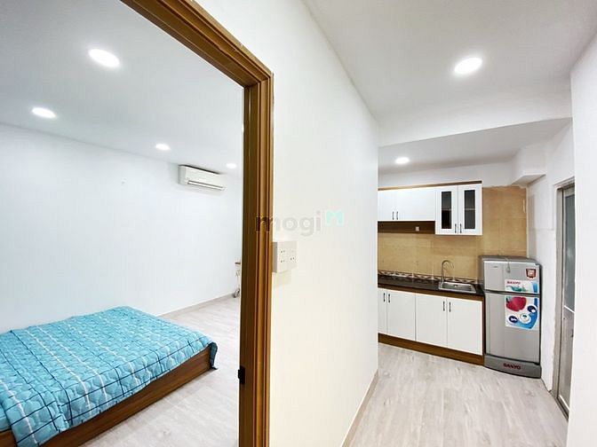 Hình ảnh Trang Chủ MB66.COM / Đăng Ký Tặng 66K mới lê văn sỹ- tân bình
