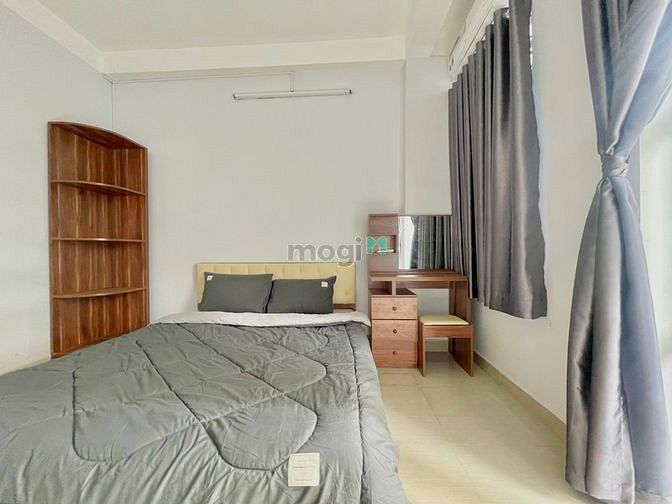 Hình ảnh Mb6623 nạp rút nhanh chóng 1pn full nthat máy giặt riêng ở được 5 người 🌈🌈