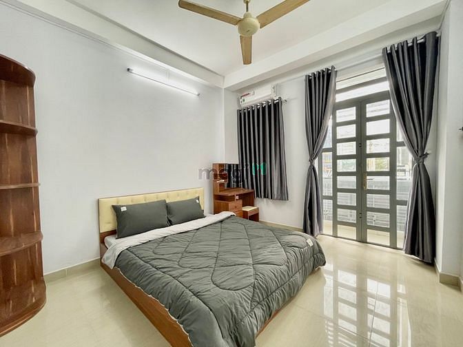 Hình ảnh Mb6623 nạp rút nhanh chóng 1pn full nthat máy giặt riêng ở được 5 người 🌈🌈