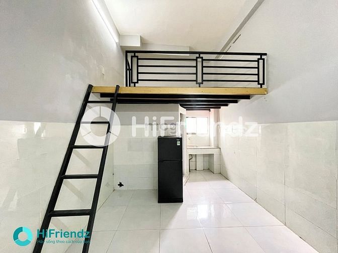 Hình ảnh Mb6623 nạp rút nhanh chóng có gác giá rẻ tại Tân Bình