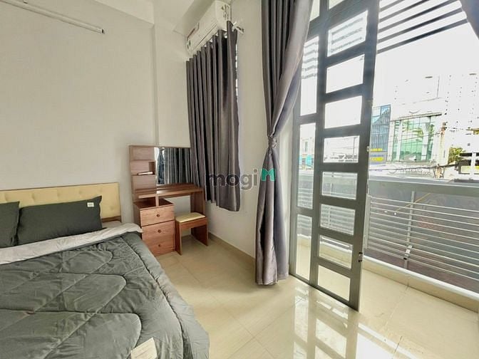 Hình ảnh Mb6623 nạp rút nhanh chóng 1pn full nthat máy giặt riêng ở được 5 người 🌈🌈