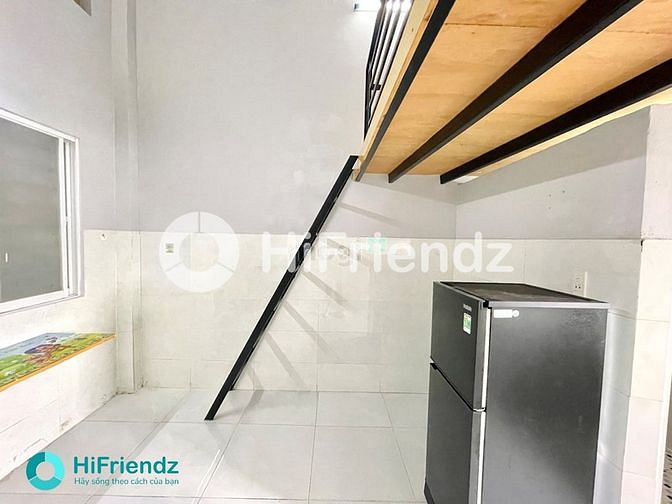 Hình ảnh Mb6623 nạp rút nhanh chóng có gác giá rẻ tại Tân Bình