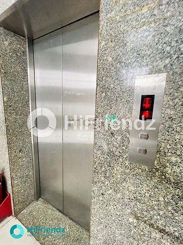 Hình ảnh Mb6623 nạp rút nhanh chóng có gác giá rẻ tại Tân Bình