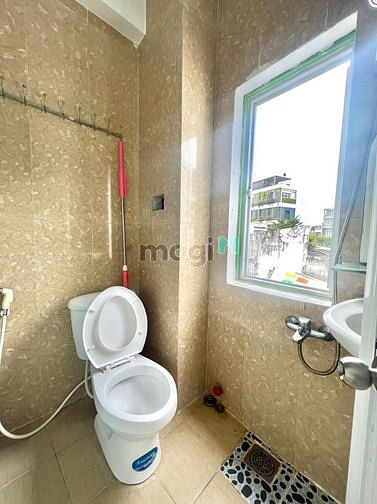 Hình ảnh Mb6623 nạp rút nhanh chóng studio Ban Công Full nội thất siêu rộng 40m2