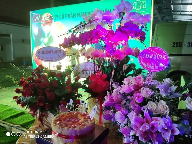 Hình ảnh Bán nhà đường 13, phước bình, quận 9