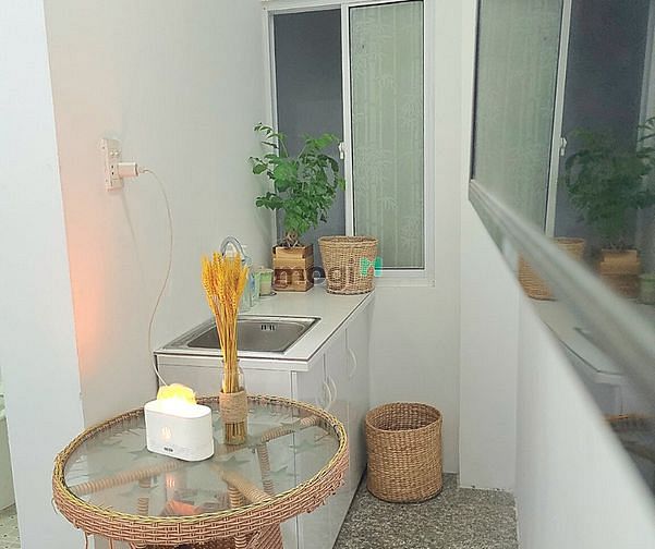 Hình ảnh Nhận giữ phòng qua tết....Cho thuê phòng CHDV đường Nguyễn Thị Thập