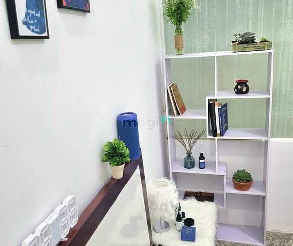 Hình ảnh Nhận giữ phòng qua tết....Cho thuê phòng CHDV đường Nguyễn Thị Thập