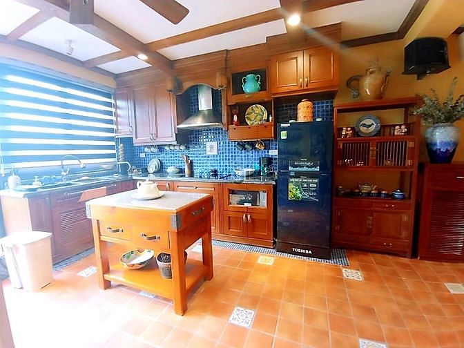 Hình ảnh Cần bán nhanh nhà mặt phố Văn Miếu - Đống Đa :107 m2