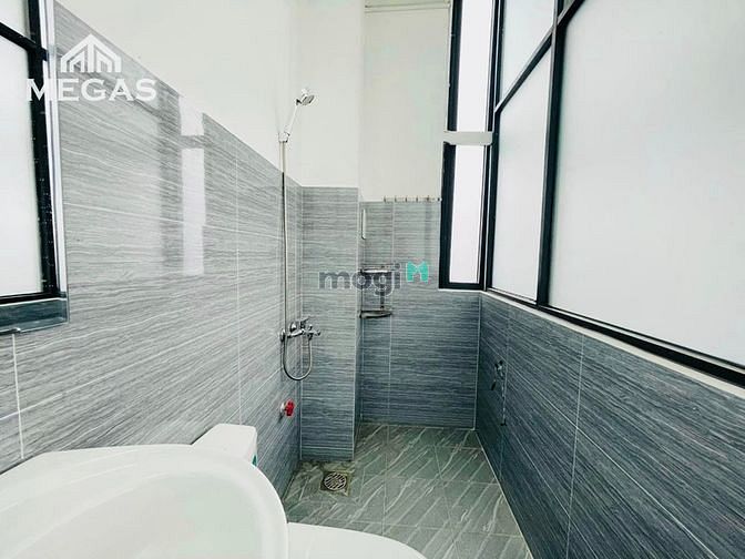 Hình ảnh ✨Penthouse Duplex View Kính Ban Công Chill - Mới 100% - Full Nội Thất
