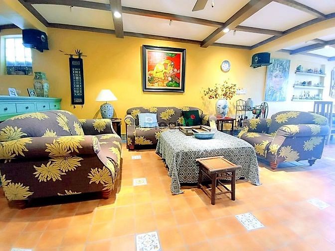 Hình ảnh Cần bán nhanh nhà mặt phố Văn Miếu - Đống Đa :107 m2