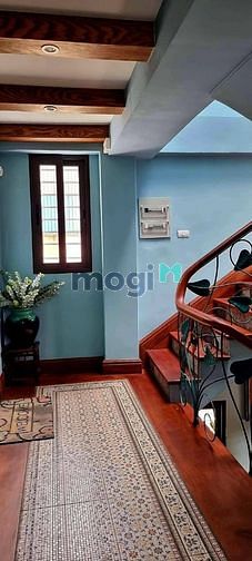 Hình ảnh Cần bán nhanh nhà mặt phố Văn Miếu - Đống Đa :107 m2
