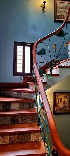 Hình ảnh Cần bán nhanh nhà mặt phố Văn Miếu - Đống Đa :107 m2
