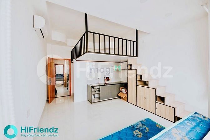 Hình ảnh Trang Chủ MB66.COM Chính Thức Mini Máy Giặt Riêng 35m2 Không GH Người Ở Cầu NTP❤️🔥❤️🔥