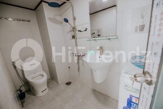Hình ảnh Trang Chủ MB66.COM Chính Thức Mini Máy Giặt Riêng 35m2 Không GH Người Ở Cầu NTP❤️🔥❤️🔥