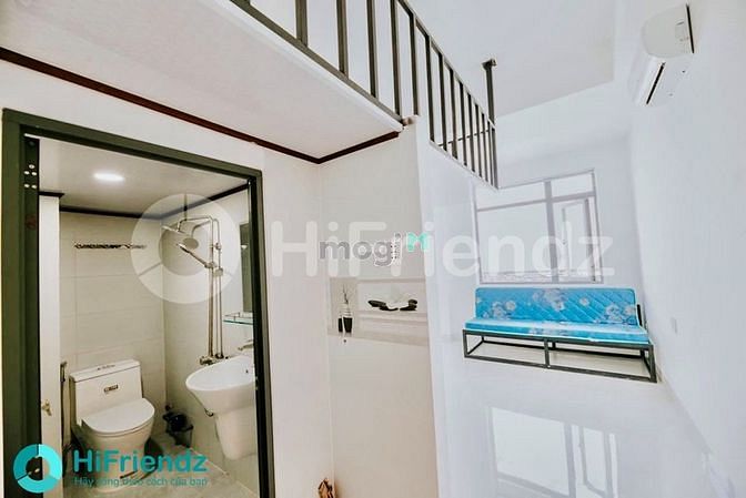Hình ảnh Trang Chủ MB66.COM Chính Thức Mini Máy Giặt Riêng 35m2 Không GH Người Ở Cầu NTP❤️🔥❤️🔥