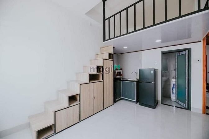 Hình ảnh Trang Chủ MB66.COM Chính Thức Mini Máy Giặt Riêng 35m2 Không GH Người Ở Cầu NTP❤️🔥❤️🔥