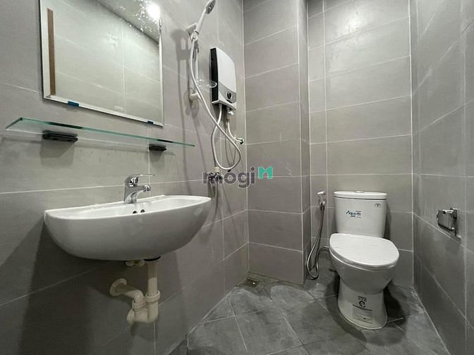 Hình ảnh Nhượng Căn Hộ Như Hình - Qua Tết vô ở được