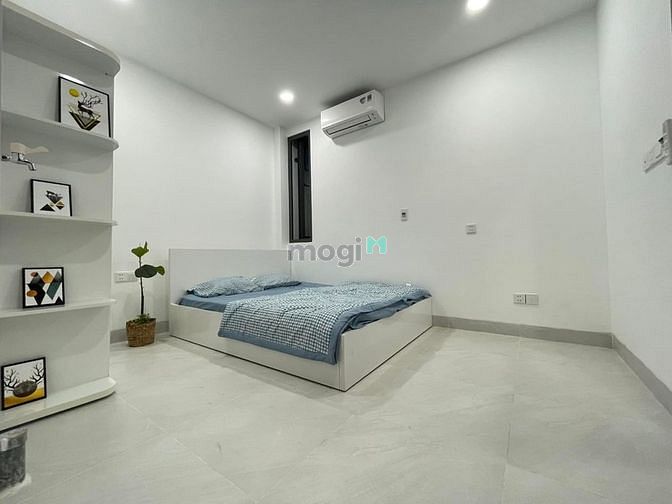 Hình ảnh Nhượng Căn Hộ Như Hình - Qua Tết vô ở được
