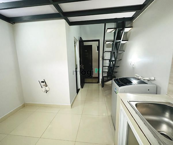 Hình ảnh Có giữ phòng qua Tết, Duplex nội thất tiêu chuẩn....thuận tiện đi lại