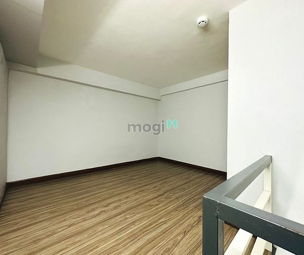 Hình ảnh Có giữ phòng qua Tết, Duplex nội thất tiêu chuẩn....thuận tiện đi lại