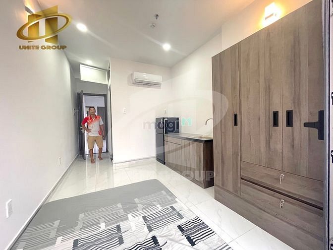 Hình ảnh Trang Chủ MB66.COM / Đăng Ký Tặng 66K  studio ban công_lotte_đại học tôn đức thắng, đại học marketing