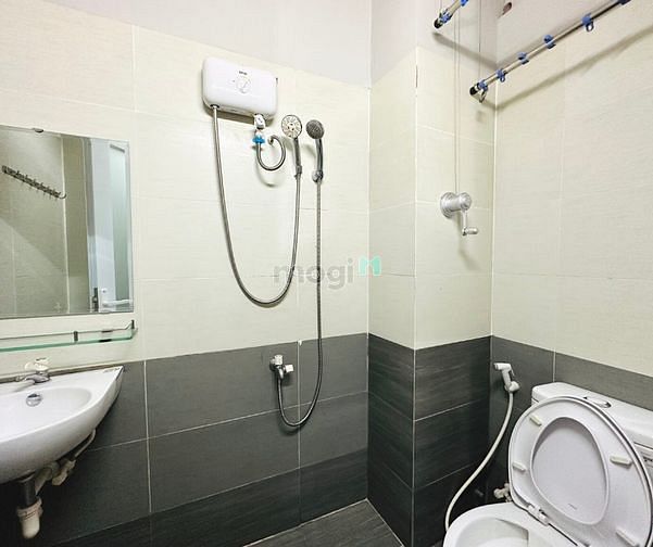 Hình ảnh Có giữ phòng qua Tết, Duplex nội thất tiêu chuẩn....thuận tiện đi lại