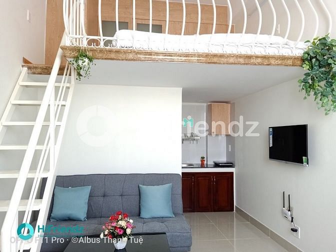Hình ảnh CHDV Full NT giữ qua Tết ngay Tân Kiểng-Hỗ trợ cọc