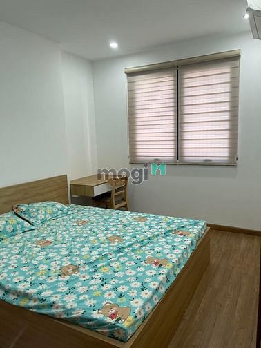Hình ảnh Cho Thuê Trang Chủ MB66.COM Chính Thức - Iris gaden - 30 Trần Hữu Dực