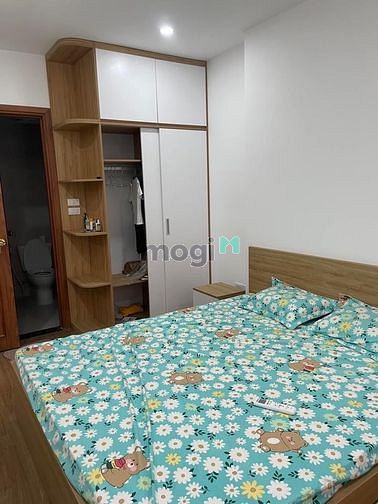 Hình ảnh Cho Thuê Trang Chủ MB66.COM Chính Thức - Iris gaden - 30 Trần Hữu Dực