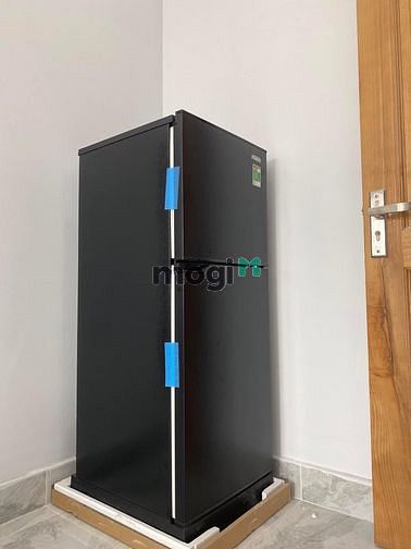 Hình ảnh Mb6623 nạp rút nhanh chóng BAN CÔNG BẾP RIÊNG full nội thất y hình 🌈🌈
