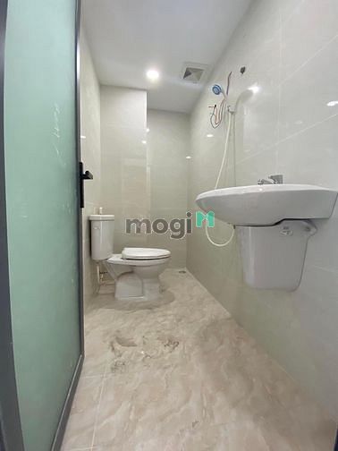 Hình ảnh Mb6623 nạp rút nhanh chóng BAN CÔNG BẾP RIÊNG full nội thất y hình 🌈🌈