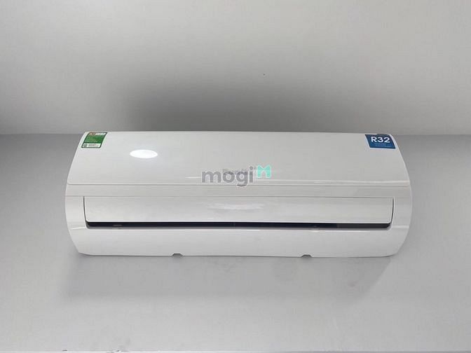 Hình ảnh Mb6623 nạp rút nhanh chóng BAN CÔNG BẾP RIÊNG full nội thất y hình 🌈🌈