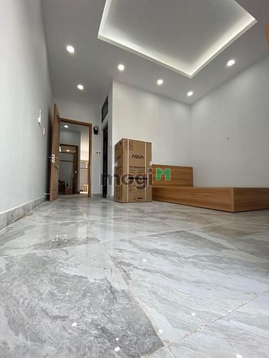 Hình ảnh Mb6623 nạp rút nhanh chóng BAN CÔNG BẾP RIÊNG full nội thất y hình 🌈🌈