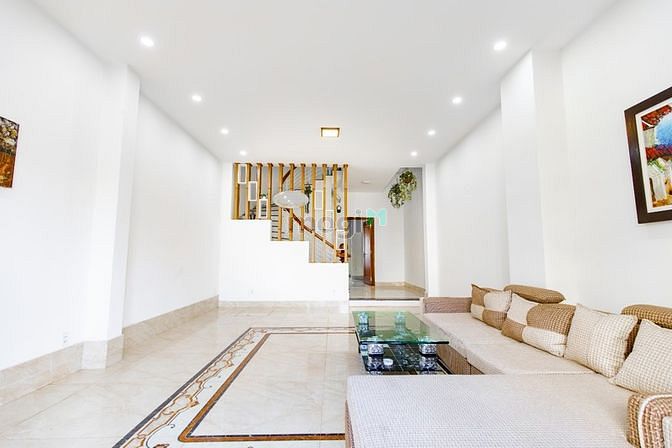 Hình ảnh 💥H.O.T💥Căn Hộ 1PN 50m2 Chỉ 8,5tr_Ở Ngay Lam Sơn