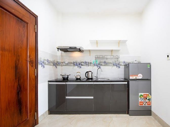 Hình ảnh 💥H.O.T💥Căn Hộ 1PN 50m2 Chỉ 8,5tr_Ở Ngay Lam Sơn