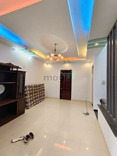 Hình ảnh Siêu phẩm Chiến Lược Bình Tân 100m2 Ngang 7m siêu đẹp nhỉnh 6 tỷ
