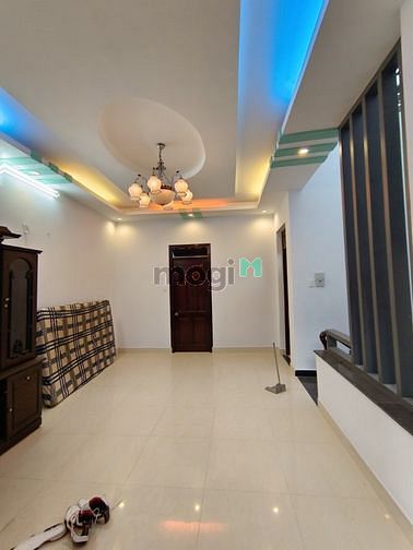 Hình ảnh Siêu phẩm Chiến Lược Bình Tân 100m2 Ngang 7m siêu đẹp nhỉnh 6 tỷ