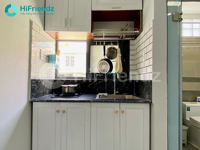 Hình ảnh CHDV Full NT giữ qua Tết ngay Lâm Văn Bền- Hỗ trợ cọc