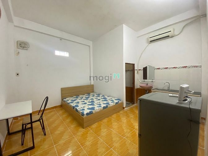 Hình ảnh Cho thuê Trang Chủ MB66.COM / Đăng Ký Tặng 66K dịch vụ Phan Huy Ích , Phường 12 , Quận Gò Vấp