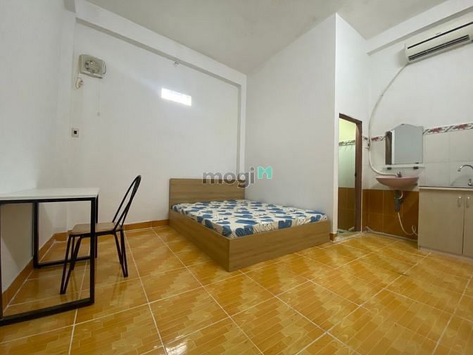 Hình ảnh Cho thuê Trang Chủ MB66.COM / Đăng Ký Tặng 66K dịch vụ Phan Huy Ích , Phường 12 , Quận Gò Vấp