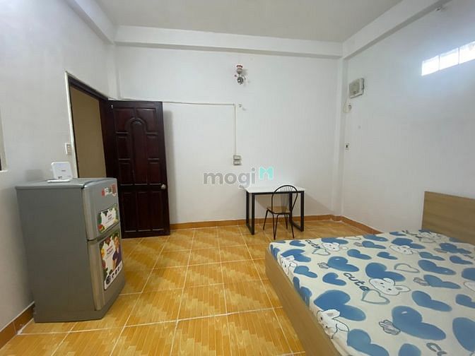 Hình ảnh Cho thuê Trang Chủ MB66.COM / Đăng Ký Tặng 66K dịch vụ Phan Huy Ích , Phường 12 , Quận Gò Vấp