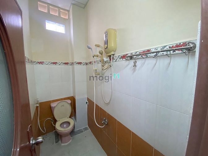 Hình ảnh Cho thuê Trang Chủ MB66.COM / Đăng Ký Tặng 66K dịch vụ Phan Huy Ích , Phường 12 , Quận Gò Vấp